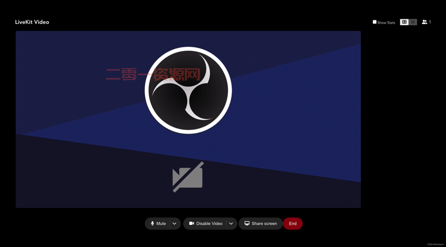 3k引擎怎么用？一分钟带你快速上手使用教程！