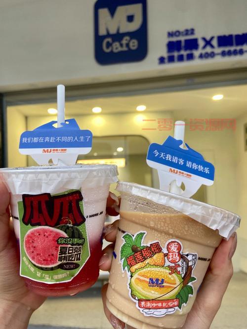 cafe手机多少钱？全网最新价格都在这里了！