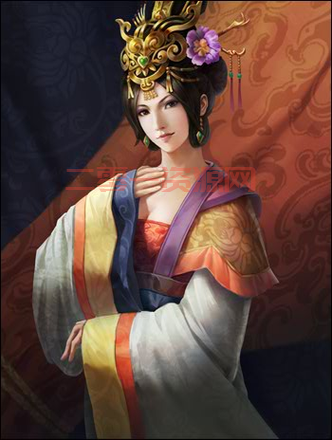 三国杀伏皇后技能怎么用？求援和惴恐的正确用法！