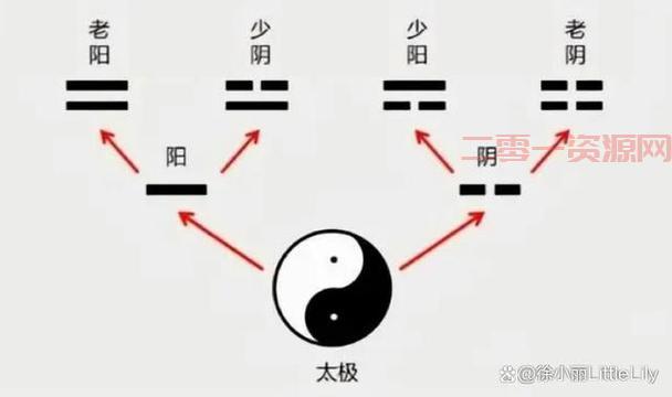 三十六种阴阳技图片哪里有？老司机带你找资源！