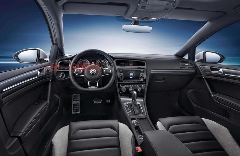 lol胜率计算器哪家强？这几款工具帮你算胜率！