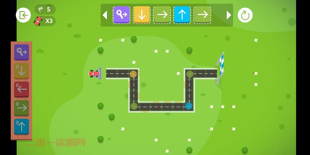 lol胜率计算器哪家强？这几款工具帮你算胜率！