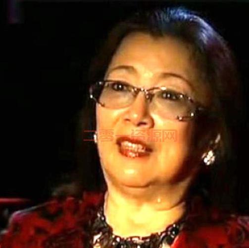 林立果与李连杰是父子吗？内行人来为你解答！