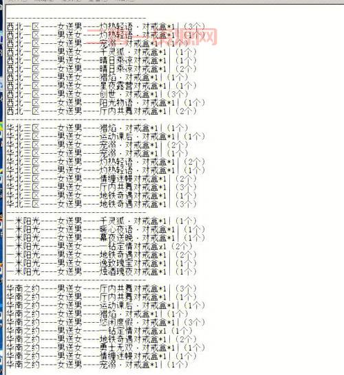 想让炫舞戒指透明？自定义透明度设置方法分享！