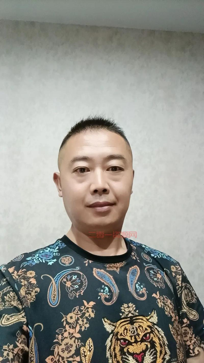 7大叔论坛图片是真的吗？看完这些你就知道了！