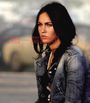 米凯拉 舍费尔到底有多敢穿？她的风格你敢尝试吗？