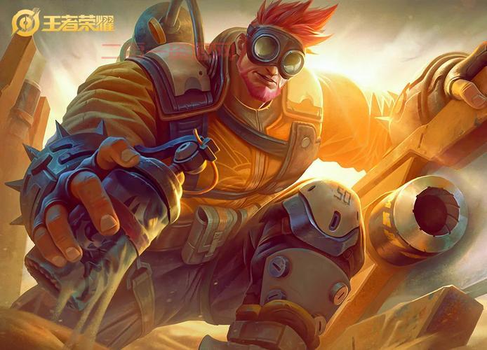 探险家暗杀星皮肤手感如何？玩家真实体验分享！