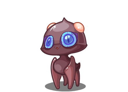 洛克王国迷迷眼在哪抓？手把手教你捕捉攻略！