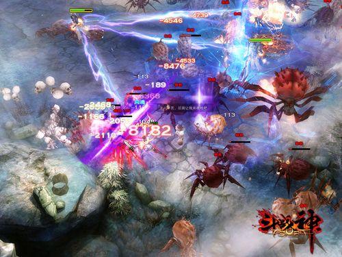 qq餐厅的仓库在哪里？老玩家带你快速找到它！