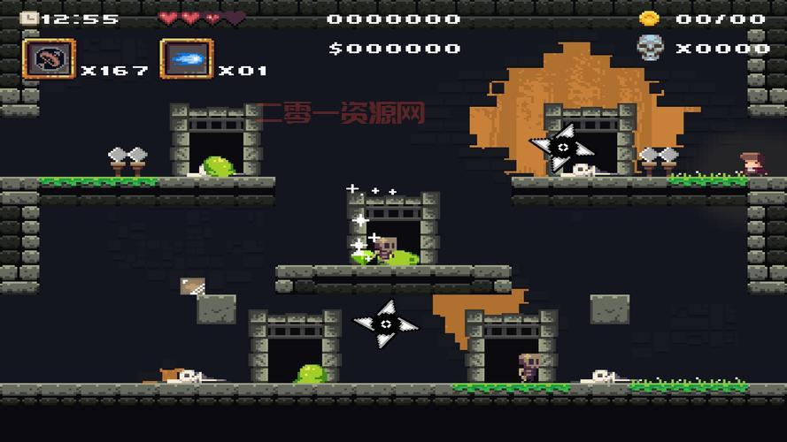 dnf游戏加速器推荐，这几款稳定又流畅不掉线！