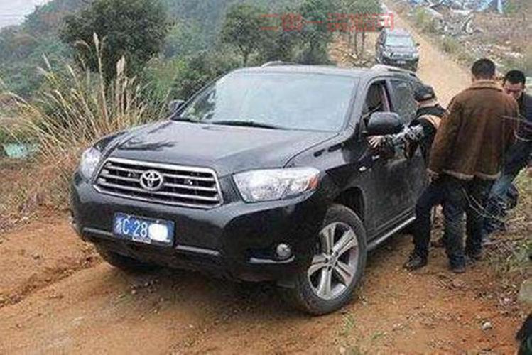 qq停车偷匪怎么偷车？老司机教你快速偷车技巧！