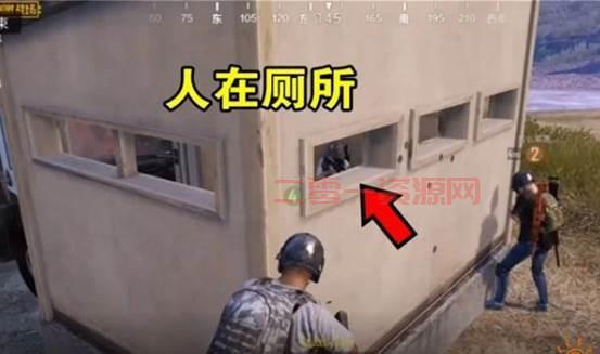 鸟居召唤阵在哪里？教你轻松找到使用地点！