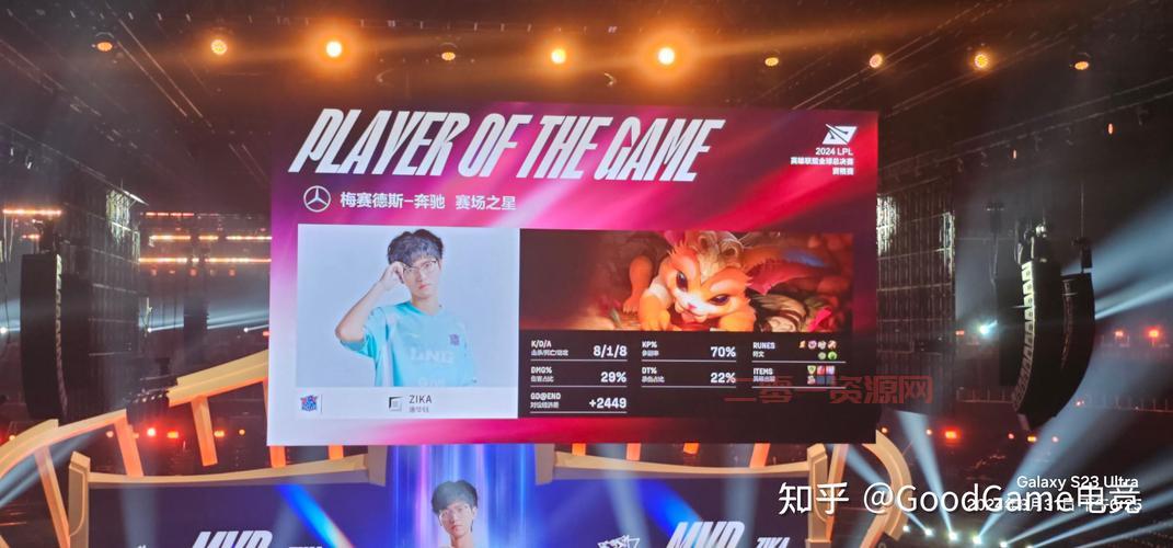 2016lpl冒泡赛视频在哪看？高清完整版分享！