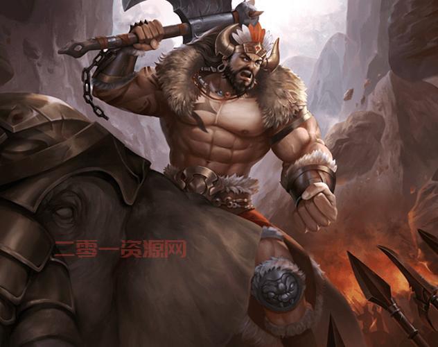 三国杀每天银两上限规则解读，平民玩家必看！