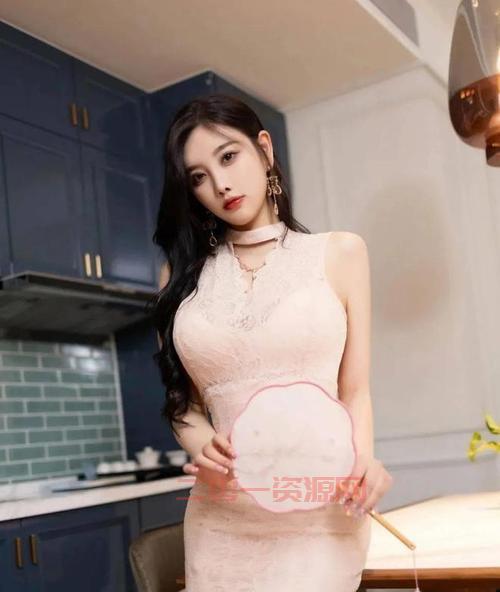 蕾丝猫美媛馆里都有谁？这些女神你一定喜欢！