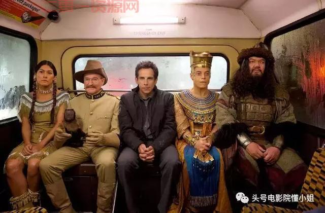 完美越狱官网靠谱吗？看完这篇文章你就懂了！