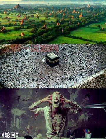 完美越狱官网靠谱吗？看完这篇文章你就懂了！