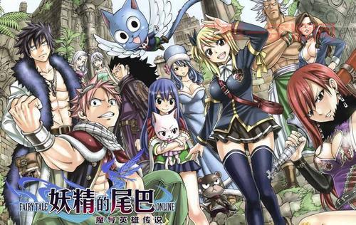 dnf妖精的尾巴宠物属性好吗?详细解读优缺点!