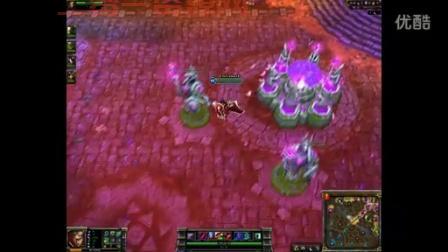 lol巴士怎么玩？新手必看攻略与高手进阶技巧！