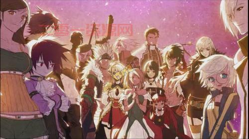 dnf爱丽丝的觉悟怎么样？这篇攻略让你通关！