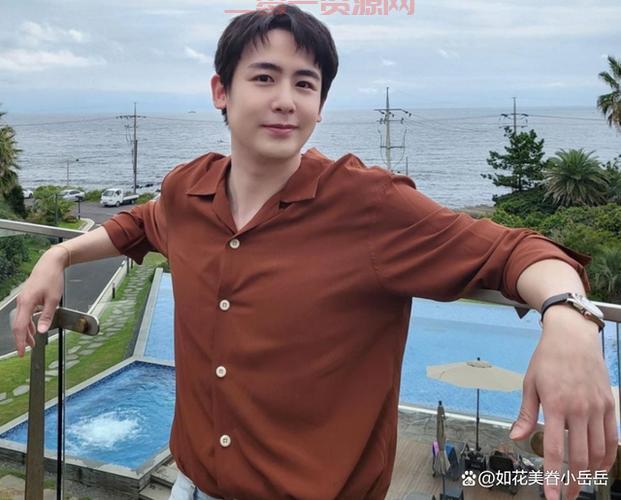 想找我的中国星尼坤完整视频？这些平台可以免费观看！