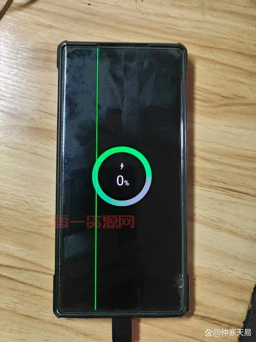 三星手机系统崩溃老是重启？这可能是问题所在！