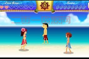 电眼美女1在哪能下载？官方正版安全安装包分享