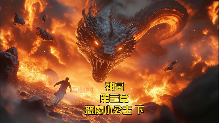 神之墓地2.5版本更新：全新内容，等你来体验！