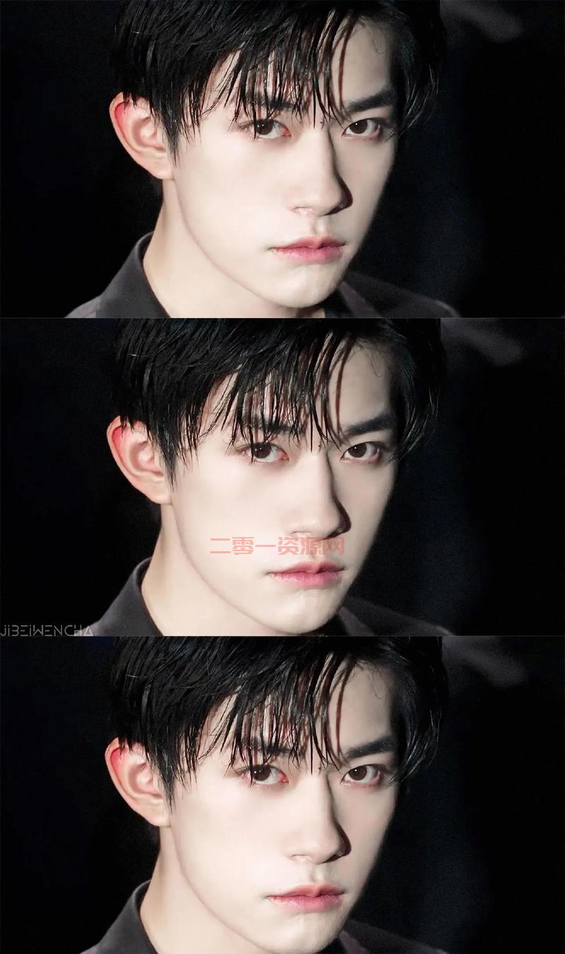 想找好用的平台？玺千烊易网站了解一下准没错！