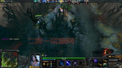 太平洋dota好玩吗？新手入门必看攻略！