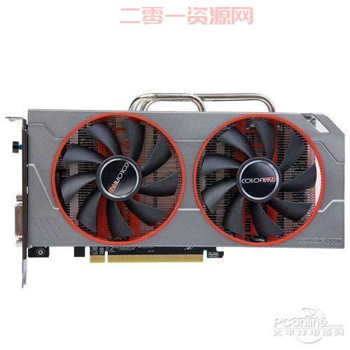 太平洋dota好玩吗？新手入门必看攻略！