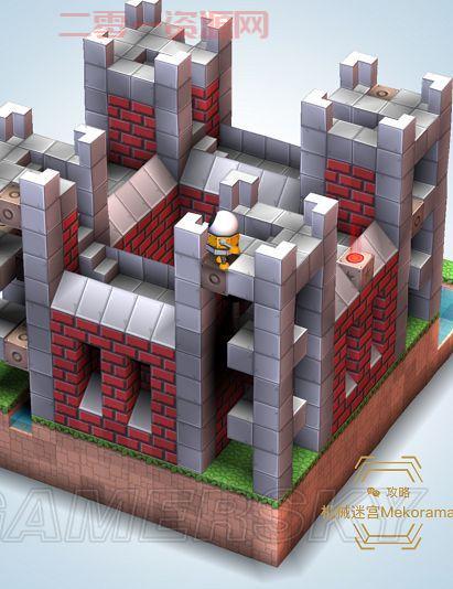 刀剑神域无限瞬间攻略哪里找？这里有超详细的通关指南