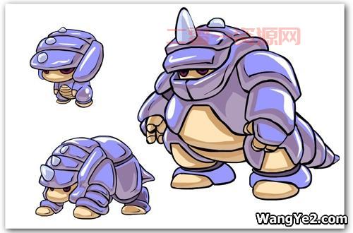 赛尔号莫比出现时间是几点?错过要等很久!