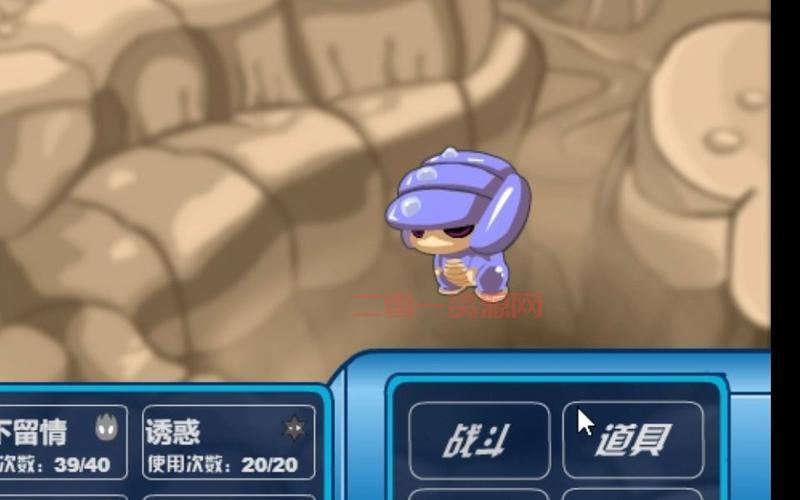 赛尔号莫比出现时间是几点?错过要等很久!