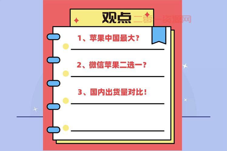 微信2.5和新版有啥区别？对比分析两者的不同之处！