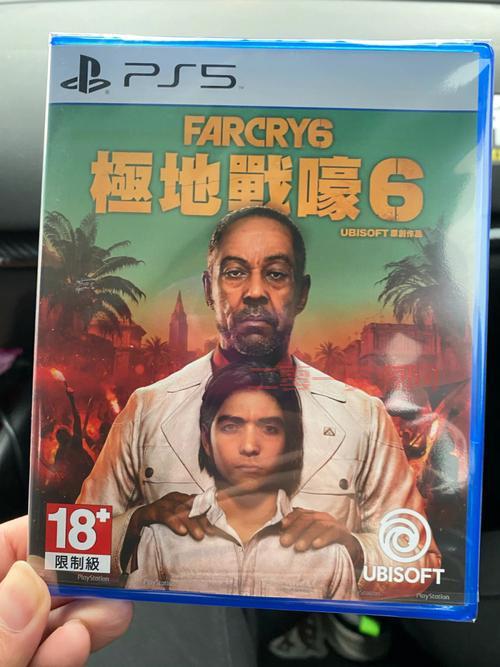 孤岛惊魂2无敌秘籍真的有效吗？亲测可用让你横行无阻！