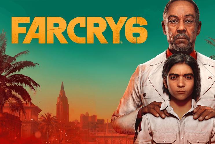 孤岛惊魂2无敌秘籍真的有效吗？亲测可用让你横行无阻！