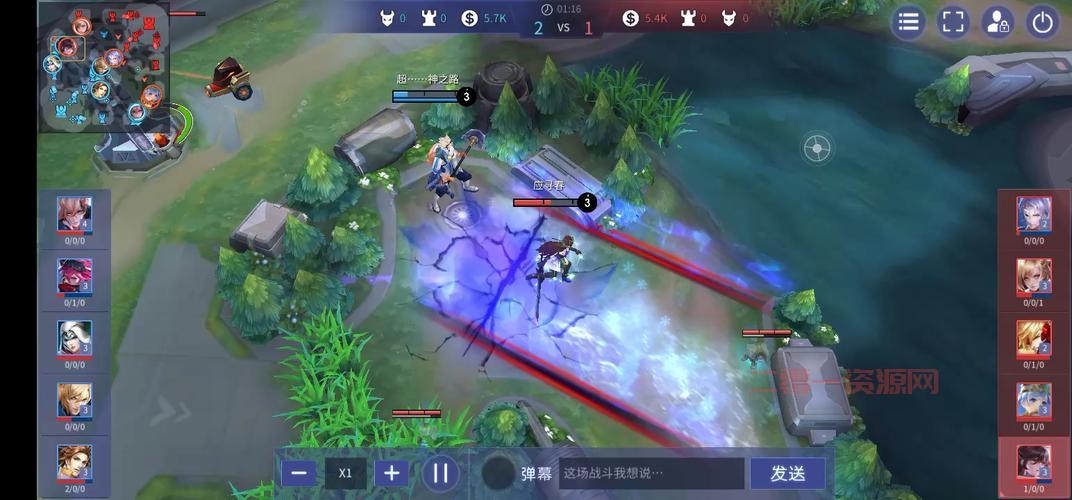 孤岛惊魂2无敌秘籍真的有效吗？亲测可用让你横行无阻！