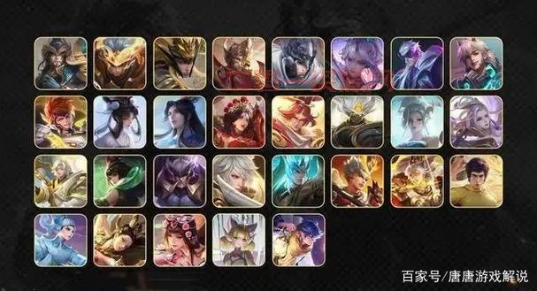 孤胆车神5和前作有啥区别？老玩家对比分析！