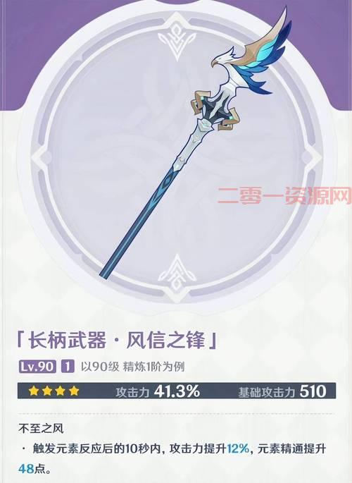 qq自由幻想幻神升级省钱秘籍，平民玩家也能快速提升！