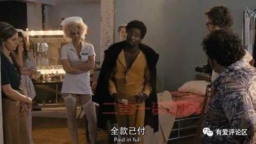 堕落系统怎么规避？学会这几招少走弯路！