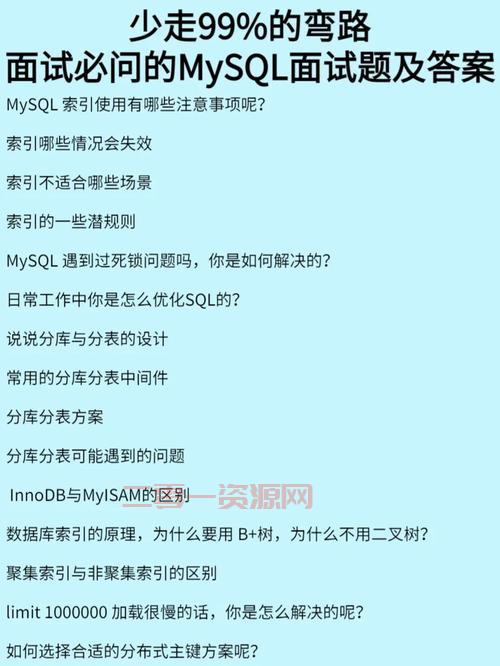 堕落系统怎么规避？学会这几招少走弯路！