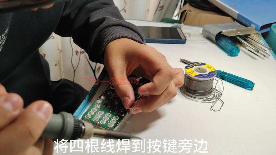 魅族m8固件怎么刷？新手也能轻松搞定的教程！