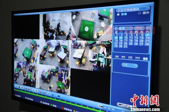 火炬之光2赌博有啥用？老玩家揭秘赌博隐藏福利！