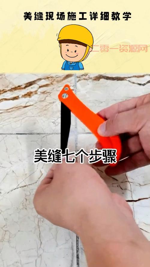 卡尔改建难不难？新手也能轻松上手的教程！