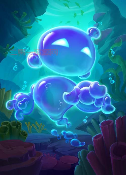 潮汐王座在哪怎么去?跟着这个步骤保证不迷路!