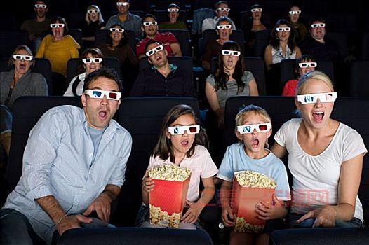 电影非常英雄值得看吗？观众口碑大盘点！