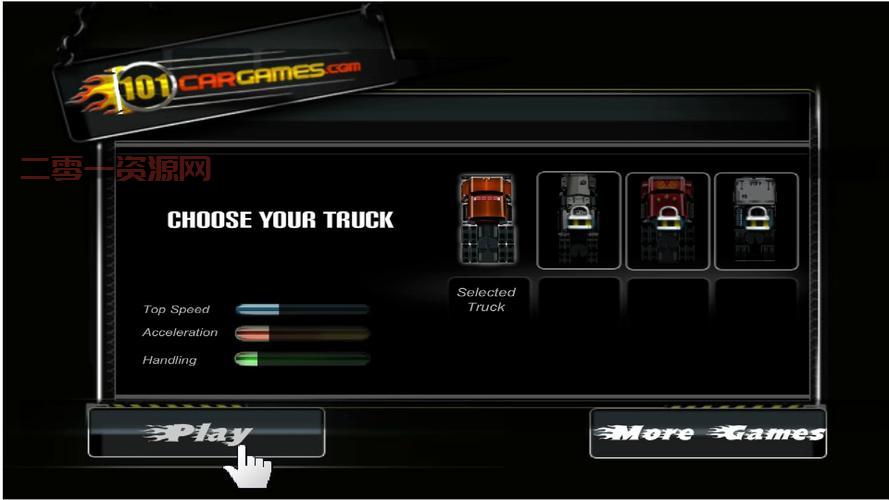 最新18轮大卡车论坛推荐，经验交流互动嗨翻天！