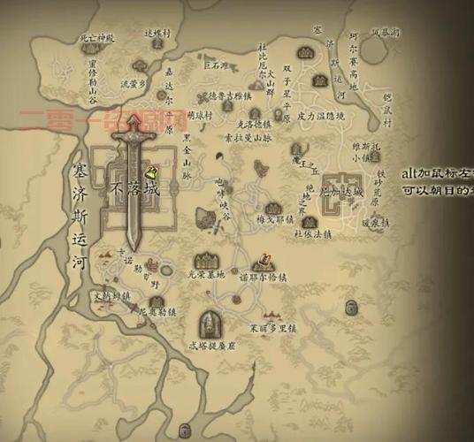 完美国际巫师代码哪里找？这几个地方都有！