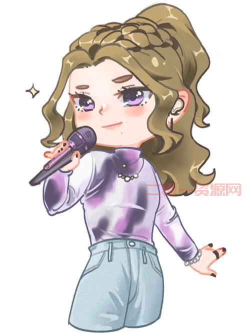 疯狂猜图名人明星五个字卡关了？照着这份答案马上过！